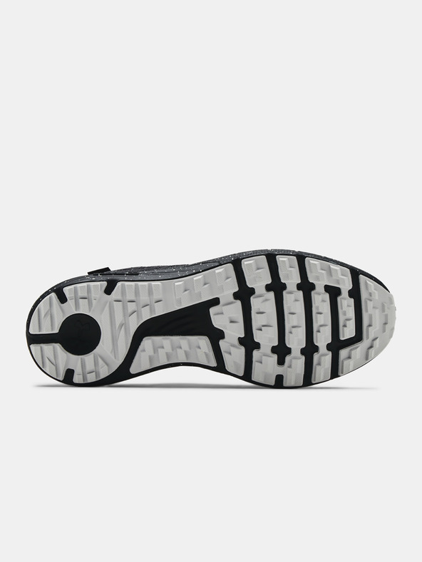 Under Armour Moški čevlji Under Armour Charged Bandit Trail GTX