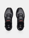 Under Armour Moški čevlji Under Armour Charged Bandit Trail GTX