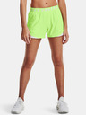 Under Armour Ženske kratke hlače Under Armour Play Up Shorts 3.0