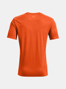 Under Armour Moška majica Under Armour GL Foundation SS T