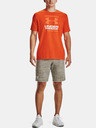 Under Armour Moška majica Under Armour GL Foundation SS T