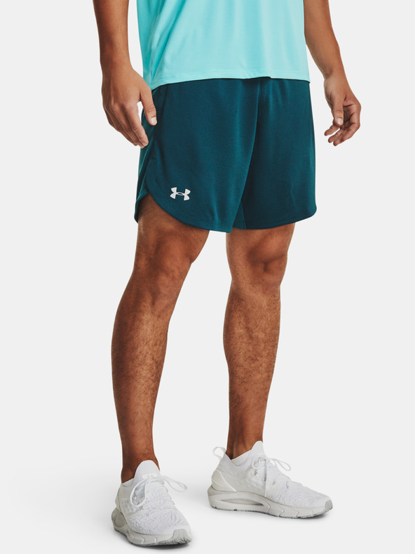 Under Armour Moške kratke hlače Under Armour Knit Training Shorts