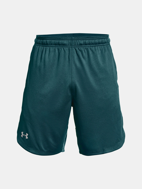 Under Armour Moške kratke hlače Under Armour Knit Training Shorts