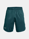 Under Armour Moške kratke hlače Under Armour Knit Training Shorts