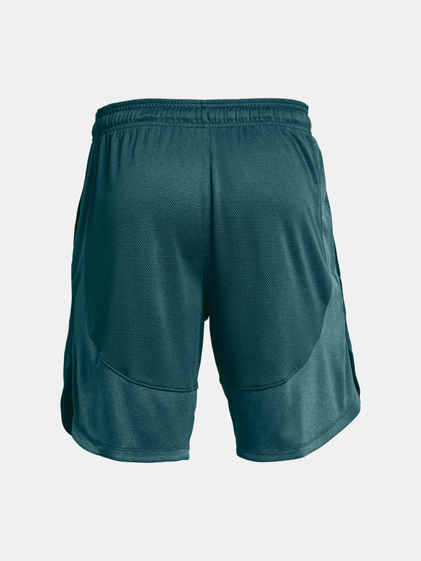 Under Armour Moške kratke hlače Under Armour Knit Training Shorts