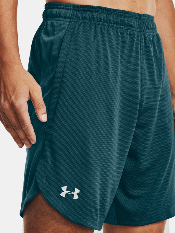 Under Armour Moške kratke hlače Under Armour Knit Training Shorts