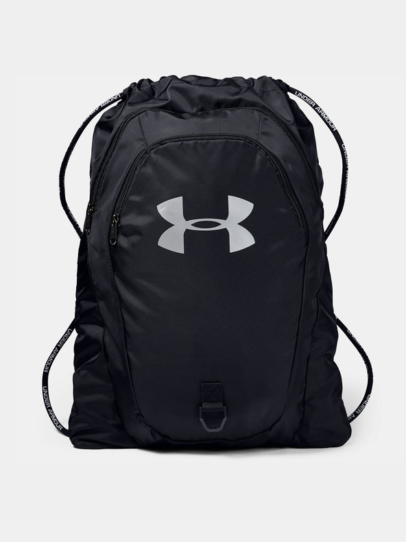 Under Armour Unisex torba Under Armour Undeniable Sp 2.0