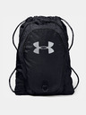 Under Armour Unisex torba Under Armour Undeniable Sp 2.0