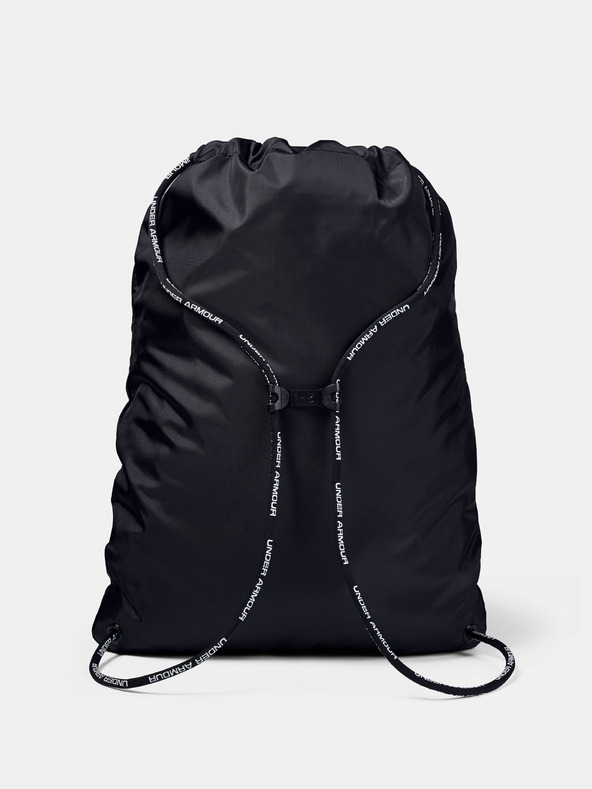 Under Armour Unisex torba Under Armour Undeniable Sp 2.0