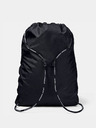 Under Armour Unisex torba Under Armour Undeniable Sp 2.0