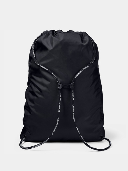 Under Armour Unisex torba Under Armour Undeniable Sp 2.0