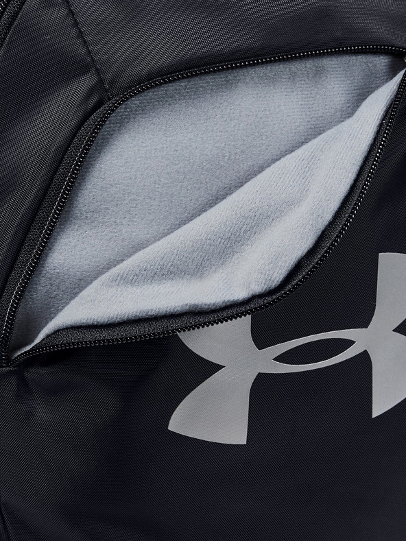 Under Armour Unisex torba Under Armour Undeniable Sp 2.0