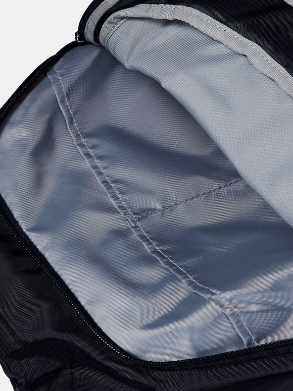 Under Armour Unisex torba Under Armour Undeniable Sp 2.0