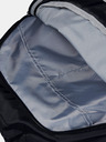 Under Armour Unisex torba Under Armour Undeniable Sp 2.0