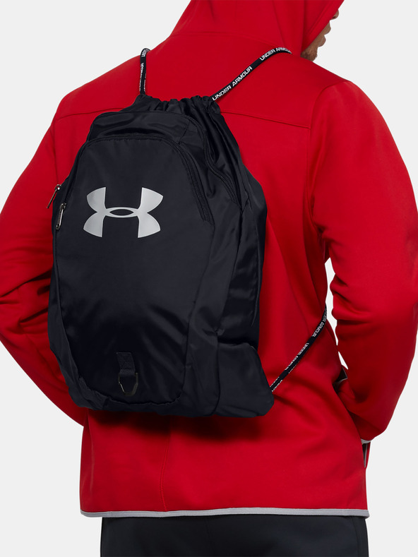 Under Armour Unisex torba Under Armour Undeniable Sp 2.0