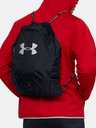 Under Armour Unisex torba Under Armour Undeniable Sp 2.0