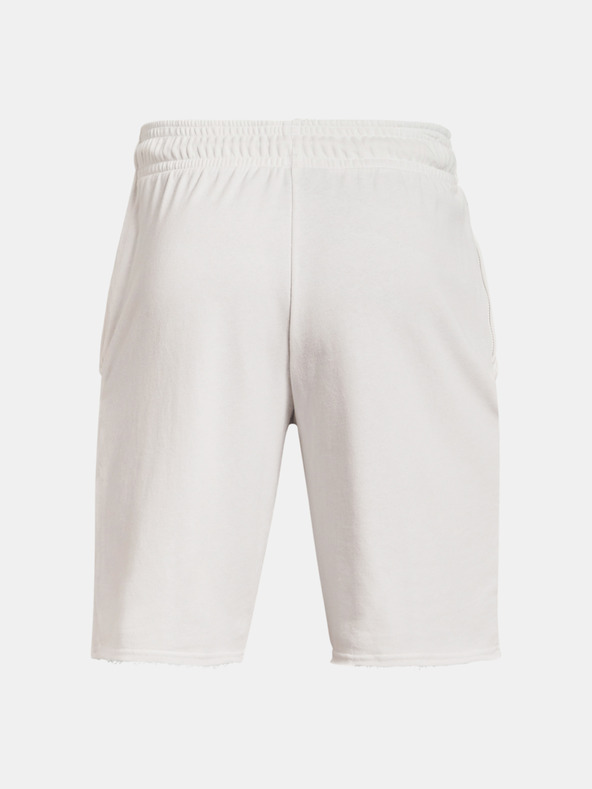 Under Armour Moške kratke hlače Under Armour RIVAL TERRY CLLGT SHORT