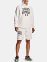 Under Armour Moške kratke hlače Under Armour RIVAL TERRY CLLGT SHORT