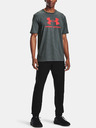 Under Armour Moška majica Under Armour Sportstyle Logo Ss