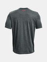 Under Armour Moška majica Under Armour Sportstyle Logo Ss
