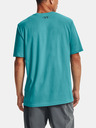 Under Armour Moška majica Under Armour Sportstyle Logo Ss