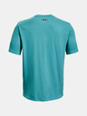 Under Armour Moška majica Under Armour Sportstyle Logo Ss
