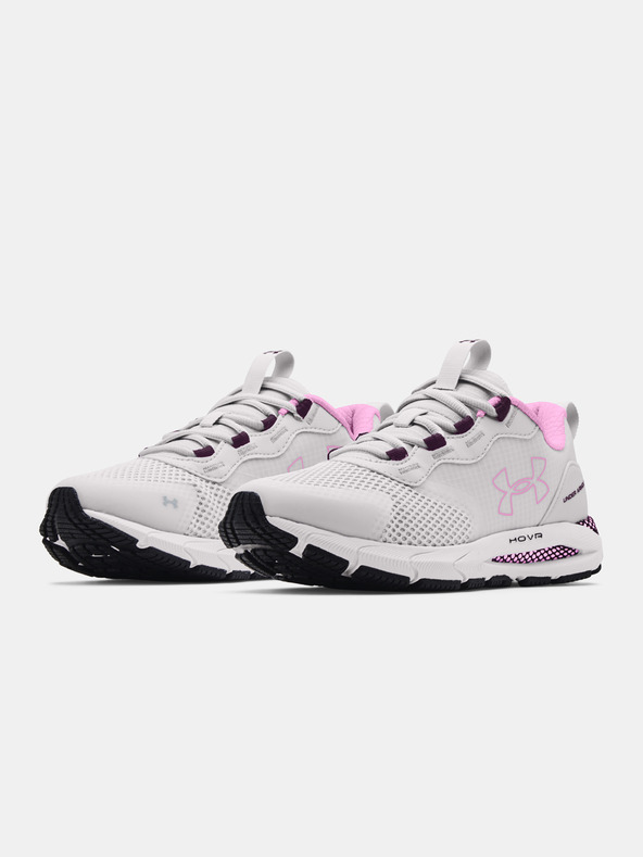 Under Armour Ženski čevlji Under Armour W HOVR Sonic STRT