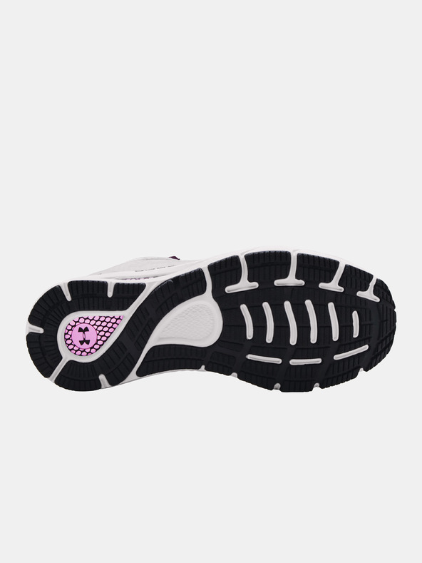 Under Armour Ženski čevlji Under Armour W HOVR Sonic STRT