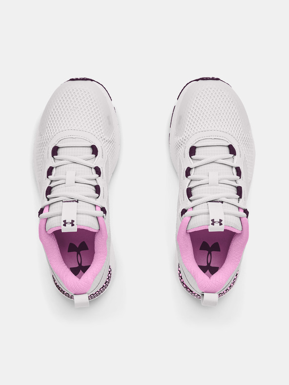Under Armour Ženski čevlji Under Armour W HOVR Sonic STRT