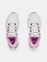 Under Armour Ženski čevlji Under Armour W HOVR Sonic STRT