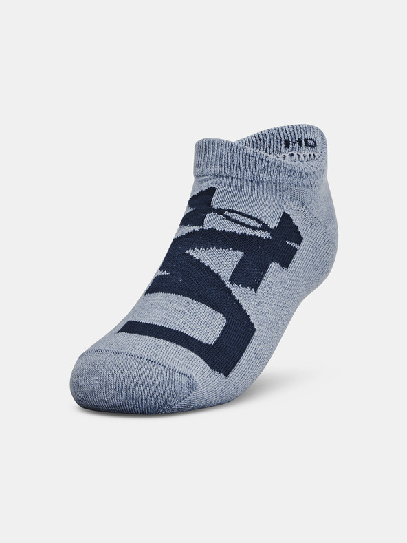 Under Armour Ženske nogavice Under Armour Women'S Essential Ns