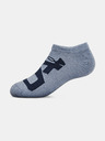 Under Armour Ženske nogavice Under Armour Women'S Essential Ns