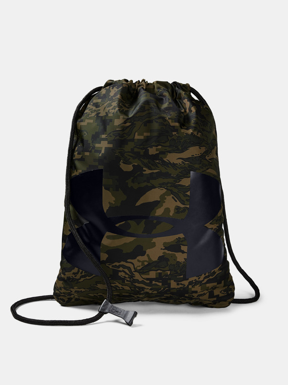 Under Armour Unisex torba Under Armour Ozsee Sackpack