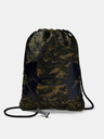 Under Armour Unisex torba Under Armour Ozsee Sackpack