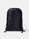 Under Armour Unisex torba Under Armour Ozsee Sackpack