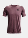 Under Armour Moška majica Under Armour Sportstyle Lc Ss