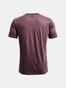 Under Armour Moška majica Under Armour Sportstyle Lc Ss
