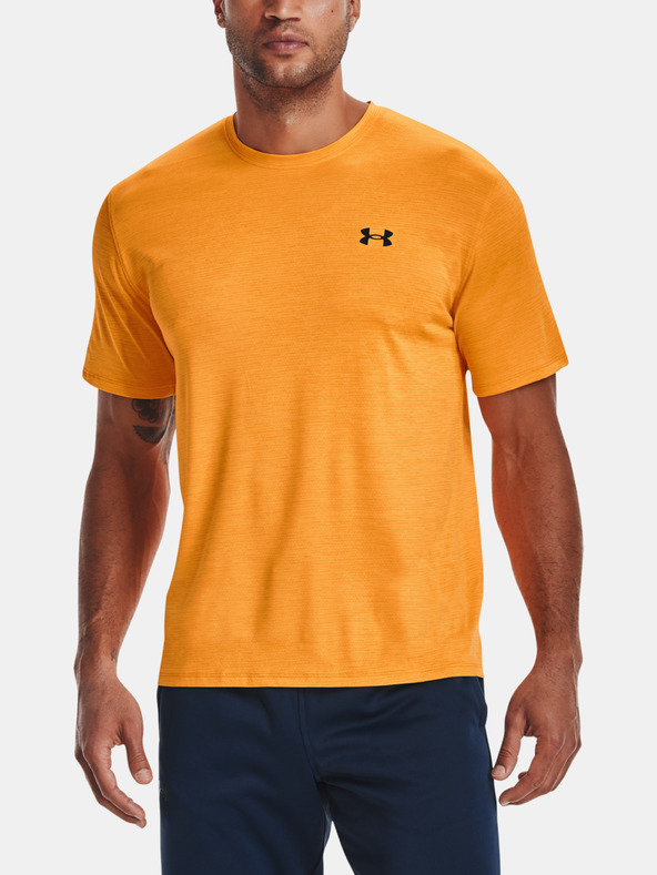 Under Armour Moška majica Under Armour UA Training Vent 2.0 SS