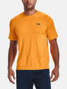 Under Armour Moška majica Under Armour UA Training Vent 2.0 SS