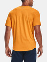 Under Armour Moška majica Under Armour UA Training Vent 2.0 SS
