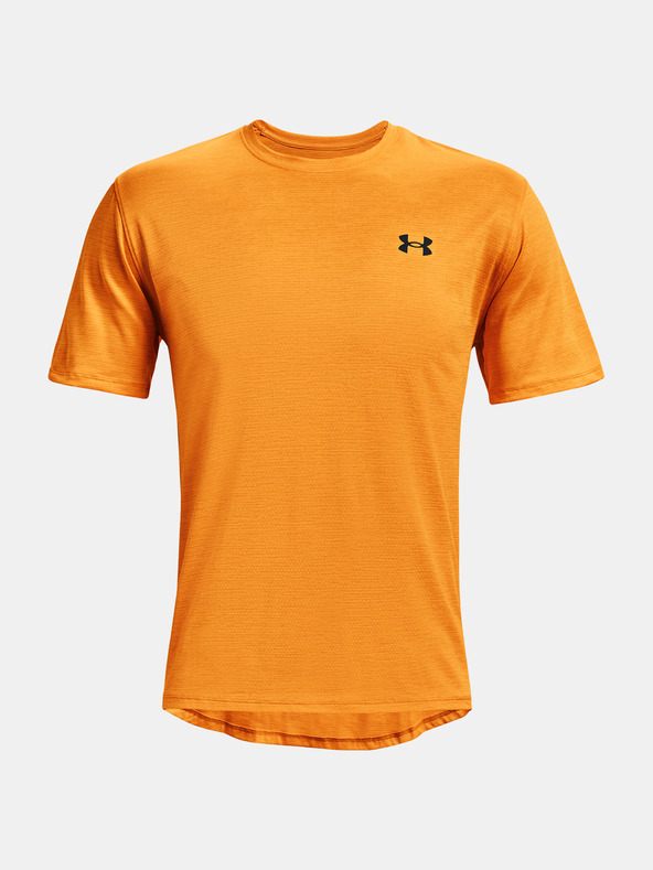 Under Armour Moška majica Under Armour UA Training Vent 2.0 SS