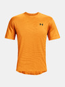 Under Armour Moška majica Under Armour UA Training Vent 2.0 SS