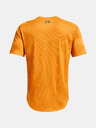 Under Armour Moška majica Under Armour UA Training Vent 2.0 SS