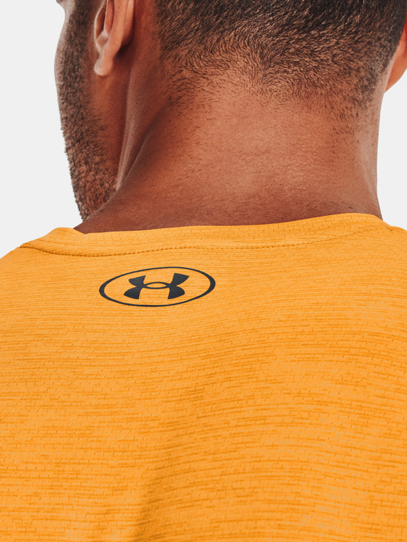 Under Armour Moška majica Under Armour UA Training Vent 2.0 SS