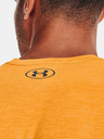 Under Armour Moška majica Under Armour UA Training Vent 2.0 SS