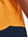 Under Armour Moška majica Under Armour UA Training Vent 2.0 SS