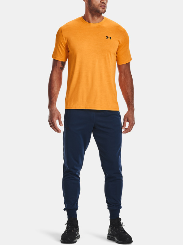 Under Armour Moška majica Under Armour UA Training Vent 2.0 SS
