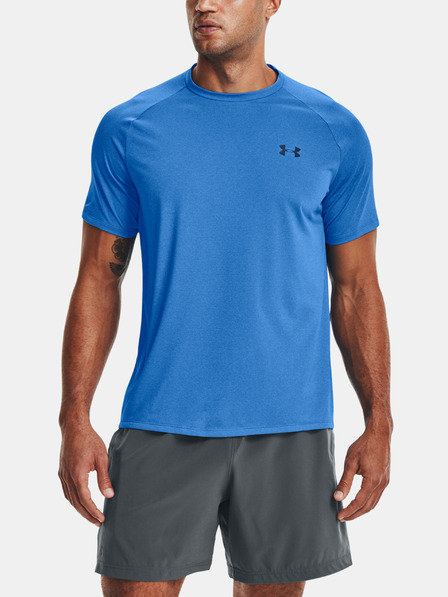 Under Armour Moška majica Under Armour Tech 2.0 Ss Tee Novelty