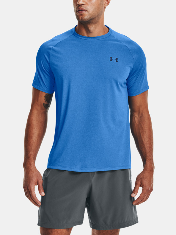 Under Armour Moška majica Under Armour Tech 2.0 Ss Tee Novelty
