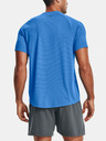 Under Armour Moška majica Under Armour Tech 2.0 Ss Tee Novelty